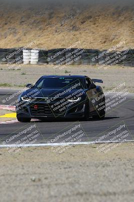 media/May-18-2025-Speed Ventures (Sun) [[b6e29aef7d]]/Green/Session 1 (Turn 3)/